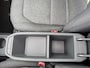 Kia EV2 Plus Advanced 61 kWh Demonstratie auto | Leverbaar vanaf maart 2027 | Schuifdak | Stoel + Stuurverwarming |
