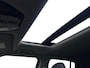Kia EV2 Plus Advanced 61 kWh Demonstratie auto | Leverbaar vanaf maart 2027 | Schuifdak | Stoel + Stuurverwarming |