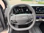 Kia EV2 Plus Advanced 61 kWh Demonstratie auto | Leverbaar vanaf maart 2027 | Schuifdak | Stoel + Stuurverwarming |