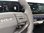 Kia EV2 Plus Advanced 61 kWh Demonstratie auto | Leverbaar vanaf maart 2027 | Schuifdak | Stoel + Stuurverwarming |