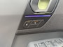 Kia EV2 Plus Advanced 61 kWh Demonstratie auto | Leverbaar vanaf maart 2027 | Schuifdak | Stoel + Stuurverwarming |