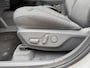 Kia EV2 Plus Advanced 61 kWh Demonstratie auto | Leverbaar vanaf maart 2027 | Schuifdak | Stoel + Stuurverwarming |