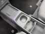 Kia EV2 Plus Advanced 61 kWh Demonstratie auto | Leverbaar vanaf maart 2027 | Schuifdak | Stoel + Stuurverwarming |