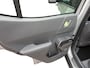 Kia EV2 Plus Advanced 61 kWh Demonstratie auto | Leverbaar vanaf maart 2027 | Schuifdak | Stoel + Stuurverwarming |