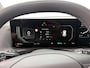 Kia EV2 Plus Advanced 61 kWh Demonstratie auto | Leverbaar vanaf maart 2027 | Schuifdak | Stoel + Stuurverwarming |