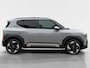 Kia EV2 Plus Advanced 61 kWh Demonstratie auto | Leverbaar vanaf maart 2027 | Schuifdak | Stoel + Stuurverwarming |