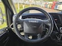 IVECO Daily 35 C