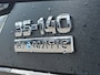 IVECO Daily 35 C