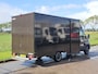IVECO Daily 35 C