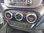 IVECO Daily 35 C