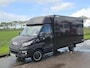 IVECO Daily 35 C