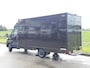 IVECO Daily 35 C