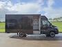 IVECO Daily 35 C