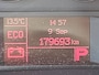 IVECO Daily 35 C