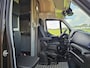 IVECO Daily 35 C
