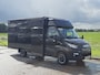 IVECO Daily 35 C