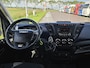IVECO Daily 35 C
