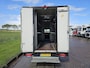 IVECO Daily 35 C