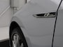 Volkswagen Golf 1.5 TSI Highline Business R | Trekhaak | Navigatie | Stoelverwarming | Carplay | Dab+ | Stoelmassage | Bluetooth | Adaptive cruise | Climate control | Parkeerhulp