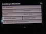 Volkswagen Golf 1.5 TSI Highline Business R | Trekhaak | Navigatie | Stoelverwarming | Carplay | Dab+ | Stoelmassage | Bluetooth | Adaptive cruise | Climate control | Parkeerhulp