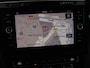 Volkswagen Golf 1.5 TSI Highline Business R | Trekhaak | Navigatie | Stoelverwarming | Carplay | Dab+ | Stoelmassage | Bluetooth | Adaptive cruise | Climate control | Parkeerhulp