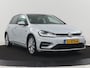 Volkswagen Golf 1.5 TSI Highline Business R | Trekhaak | Navigatie | Stoelverwarming | Carplay | Dab+ | Stoelmassage | Bluetooth | Adaptive cruise | Climate control | Parkeerhulp