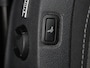 Volkswagen Golf 1.5 TSI Highline Business R | Trekhaak | Navigatie | Stoelverwarming | Carplay | Dab+ | Stoelmassage | Bluetooth | Adaptive cruise | Climate control | Parkeerhulp