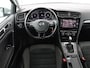 Volkswagen Golf 1.5 TSI Highline Business R | Trekhaak | Navigatie | Stoelverwarming | Carplay | Dab+ | Stoelmassage | Bluetooth | Adaptive cruise | Climate control | Parkeerhulp