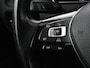 Volkswagen Golf 1.5 TSI Highline Business R | Trekhaak | Navigatie | Stoelverwarming | Carplay | Dab+ | Stoelmassage | Bluetooth | Adaptive cruise | Climate control | Parkeerhulp