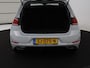 Volkswagen Golf 1.5 TSI Highline Business R | Trekhaak | Navigatie | Stoelverwarming | Carplay | Dab+ | Stoelmassage | Bluetooth | Adaptive cruise | Climate control | Parkeerhulp