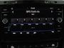 Volkswagen Golf 1.5 TSI Highline Business R | Trekhaak | Navigatie | Stoelverwarming | Carplay | Dab+ | Stoelmassage | Bluetooth | Adaptive cruise | Climate control | Parkeerhulp