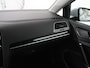 Volkswagen Golf 1.5 TSI Highline Business R | Trekhaak | Navigatie | Stoelverwarming | Carplay | Dab+ | Stoelmassage | Bluetooth | Adaptive cruise | Climate control | Parkeerhulp