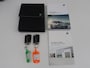 Volkswagen Golf 1.5 TSI Highline Business R | Trekhaak | Navigatie | Stoelverwarming | Carplay | Dab+ | Stoelmassage | Bluetooth | Adaptive cruise | Climate control | Parkeerhulp