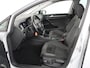 Volkswagen Golf 1.5 TSI Highline Business R | Trekhaak | Navigatie | Stoelverwarming | Carplay | Dab+ | Stoelmassage | Bluetooth | Adaptive cruise | Climate control | Parkeerhulp