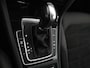 Volkswagen Golf 1.5 TSI Highline Business R | Trekhaak | Navigatie | Stoelverwarming | Carplay | Dab+ | Stoelmassage | Bluetooth | Adaptive cruise | Climate control | Parkeerhulp