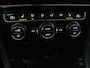 Volkswagen Golf 1.5 TSI Highline Business R | Trekhaak | Navigatie | Stoelverwarming | Carplay | Dab+ | Stoelmassage | Bluetooth | Adaptive cruise | Climate control | Parkeerhulp