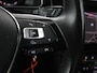 Volkswagen Golf 1.5 TSI Highline Business R | Trekhaak | Navigatie | Stoelverwarming | Carplay | Dab+ | Stoelmassage | Bluetooth | Adaptive cruise | Climate control | Parkeerhulp