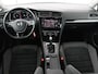 Volkswagen Golf 1.5 TSI Highline Business R | Trekhaak | Navigatie | Stoelverwarming | Carplay | Dab+ | Stoelmassage | Bluetooth | Adaptive cruise | Climate control | Parkeerhulp