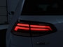 Volkswagen Golf 1.5 TSI Highline Business R | Trekhaak | Navigatie | Stoelverwarming | Carplay | Dab+ | Stoelmassage | Bluetooth | Adaptive cruise | Climate control | Parkeerhulp