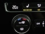 Volkswagen Golf 1.5 TSI Highline Business R | Trekhaak | Navigatie | Stoelverwarming | Carplay | Dab+ | Stoelmassage | Bluetooth | Adaptive cruise | Climate control | Parkeerhulp
