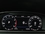 Volkswagen Golf 1.5 TSI Highline Business R | Trekhaak | Navigatie | Stoelverwarming | Carplay | Dab+ | Stoelmassage | Bluetooth | Adaptive cruise | Climate control | Parkeerhulp