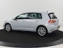 Volkswagen Golf 1.5 TSI Highline Business R | Trekhaak | Navigatie | Stoelverwarming | Carplay | Dab+ | Stoelmassage | Bluetooth | Adaptive cruise | Climate control | Parkeerhulp