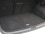 Volkswagen Golf 1.5 TSI Highline Business R | Trekhaak | Navigatie | Stoelverwarming | Carplay | Dab+ | Stoelmassage | Bluetooth | Adaptive cruise | Climate control | Parkeerhulp