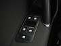 Volkswagen Golf 1.5 TSI Highline Business R | Trekhaak | Navigatie | Stoelverwarming | Carplay | Dab+ | Stoelmassage | Bluetooth | Adaptive cruise | Climate control | Parkeerhulp