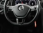 Volkswagen Golf 1.5 TSI Highline Business R | Trekhaak | Navigatie | Stoelverwarming | Carplay | Dab+ | Stoelmassage | Bluetooth | Adaptive cruise | Climate control | Parkeerhulp