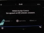 Volkswagen Golf 1.5 TSI Highline Business R | Trekhaak | Navigatie | Stoelverwarming | Carplay | Dab+ | Stoelmassage | Bluetooth | Adaptive cruise | Climate control | Parkeerhulp