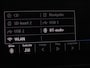 Volkswagen Golf 1.5 TSI Highline Business R | Trekhaak | Navigatie | Stoelverwarming | Carplay | Dab+ | Stoelmassage | Bluetooth | Adaptive cruise | Climate control | Parkeerhulp