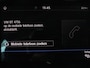 Volkswagen Golf 1.5 TSI Highline Business R | Trekhaak | Navigatie | Stoelverwarming | Carplay | Dab+ | Stoelmassage | Bluetooth | Adaptive cruise | Climate control | Parkeerhulp