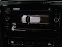 Volkswagen Golf 1.5 TSI Highline Business R | Trekhaak | Navigatie | Stoelverwarming | Carplay | Dab+ | Stoelmassage | Bluetooth | Adaptive cruise | Climate control | Parkeerhulp