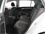 Volkswagen Golf 1.5 TSI Highline Business R | Trekhaak | Navigatie | Stoelverwarming | Carplay | Dab+ | Stoelmassage | Bluetooth | Adaptive cruise | Climate control | Parkeerhulp